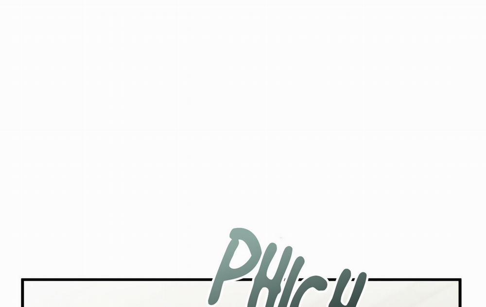 Những Chú Thỏ Của Hapypy 13 trang 183