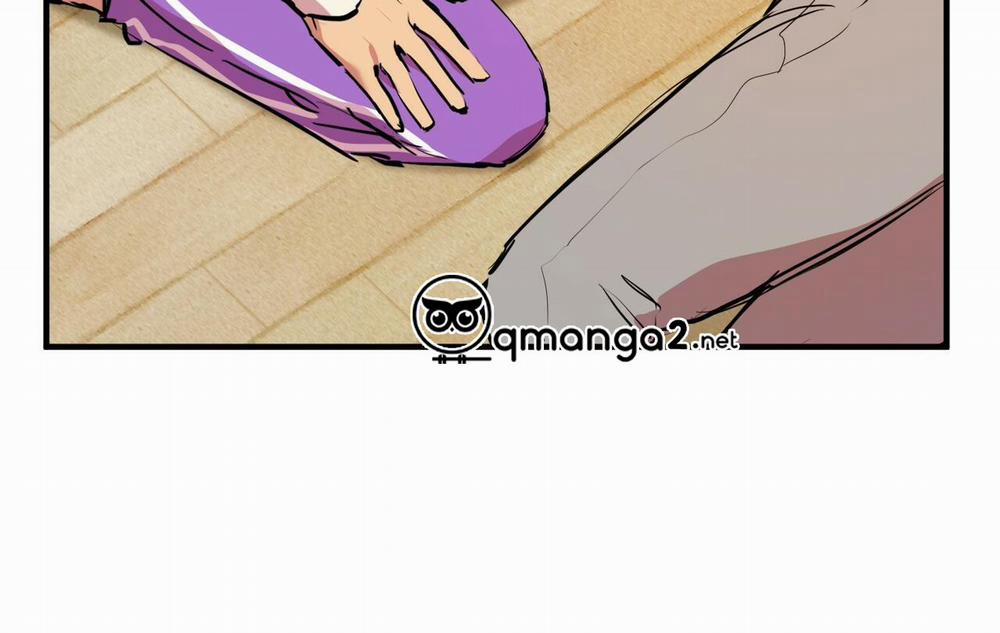 Những Chú Thỏ Của Hapypy 13 trang 186