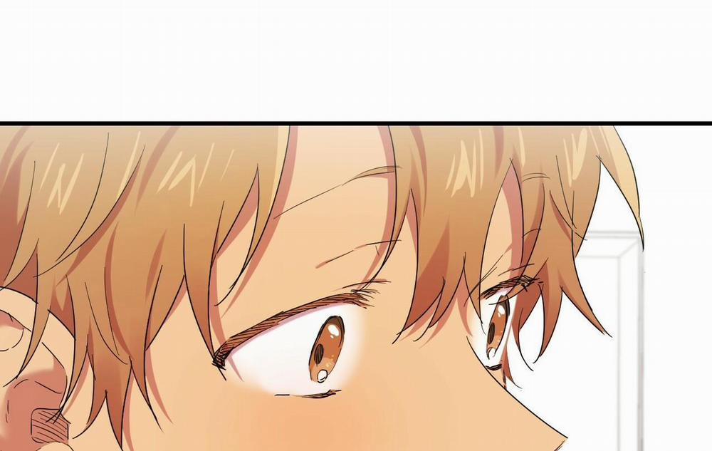 Những Chú Thỏ Của Hapypy 13 trang 187