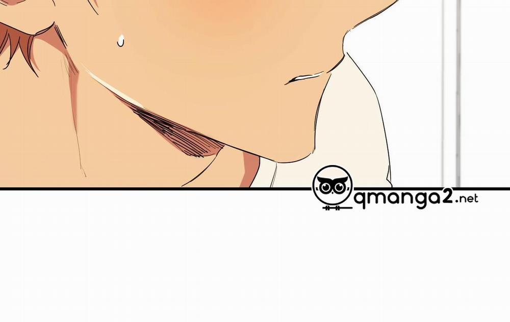 Những Chú Thỏ Của Hapypy 13 trang 188