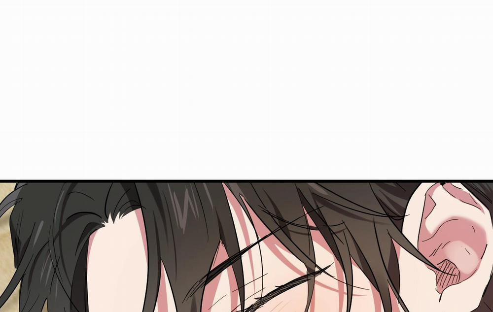 Những Chú Thỏ Của Hapypy 13 trang 189