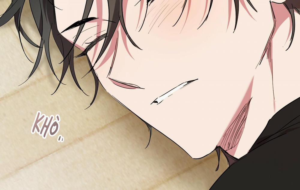 Những Chú Thỏ Của Hapypy 13 trang 190