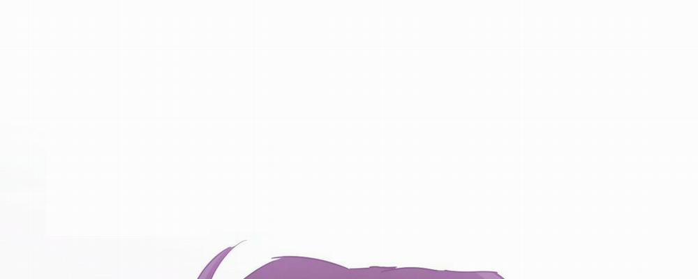 Những Chú Thỏ Của Hapypy 13 trang 2