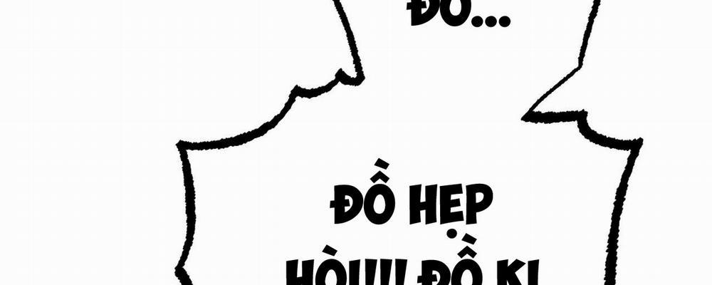 Những Chú Thỏ Của Hapypy 13 trang 20