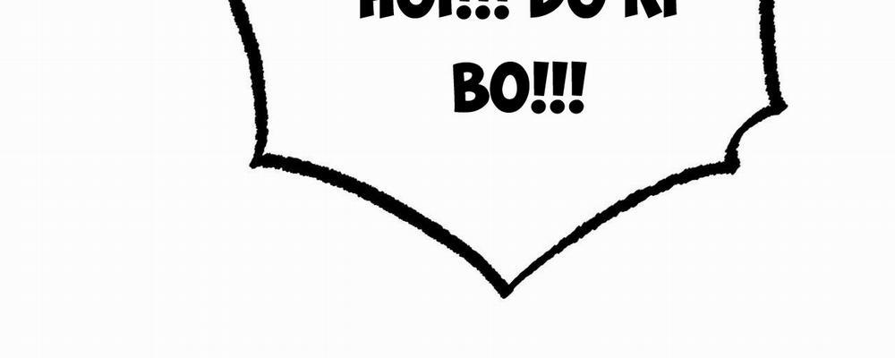 Những Chú Thỏ Của Hapypy 13 trang 21