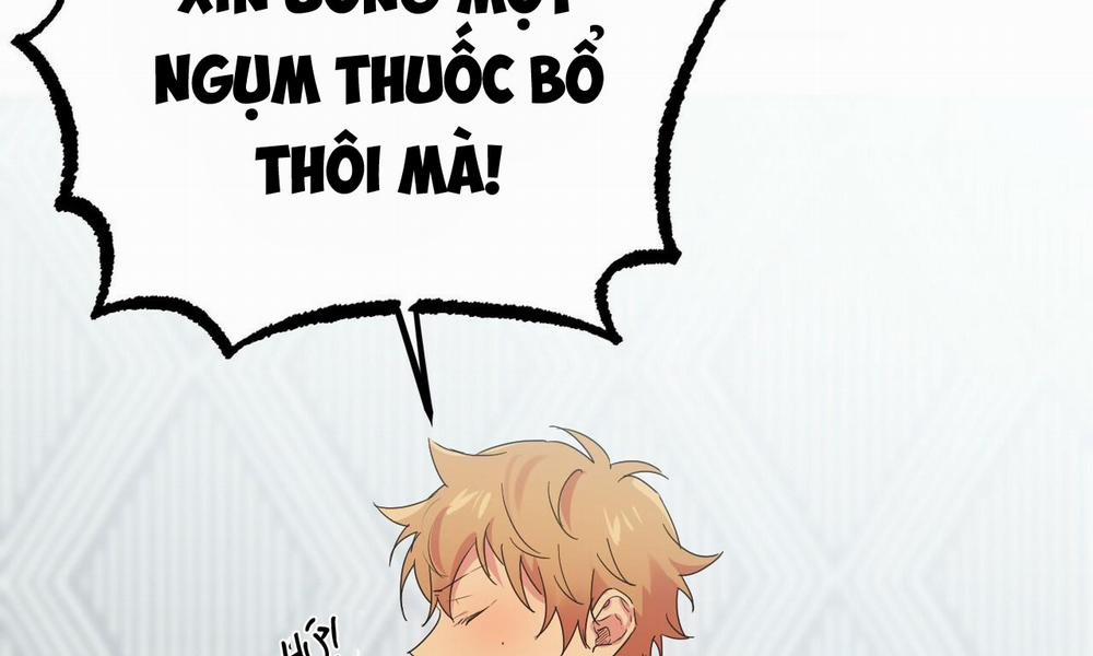 Những Chú Thỏ Của Hapypy 13 trang 23