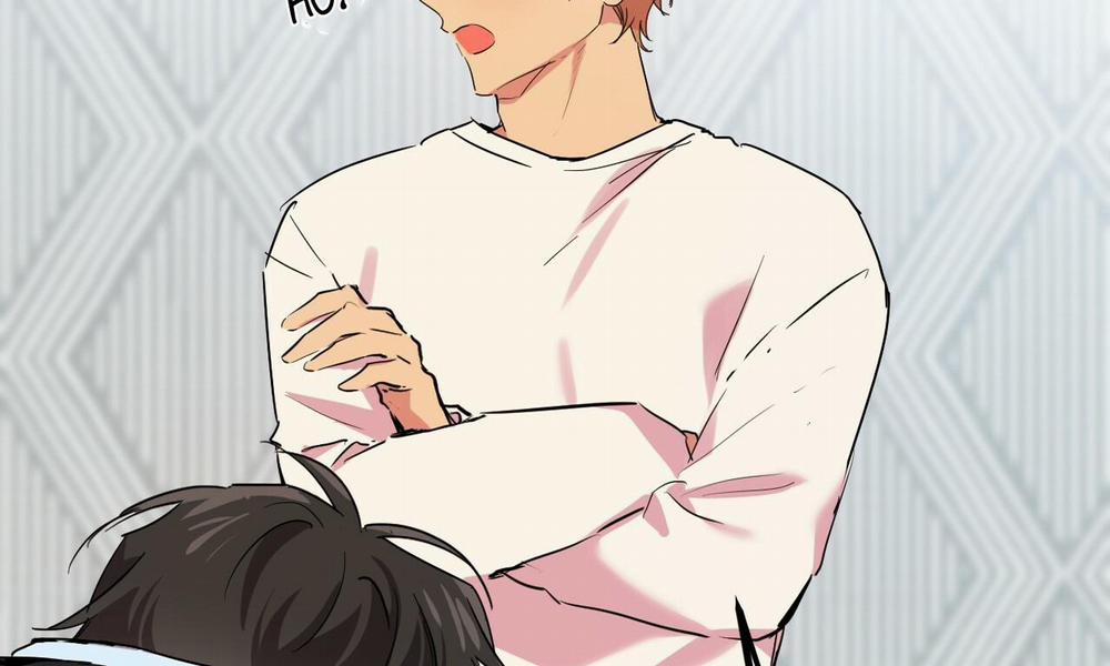 Những Chú Thỏ Của Hapypy 13 trang 24