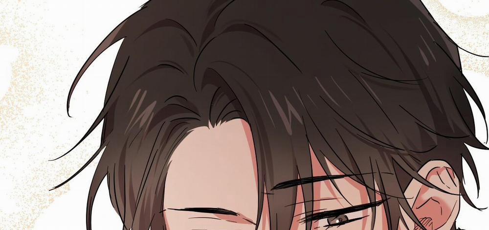 Những Chú Thỏ Của Hapypy 13 trang 242