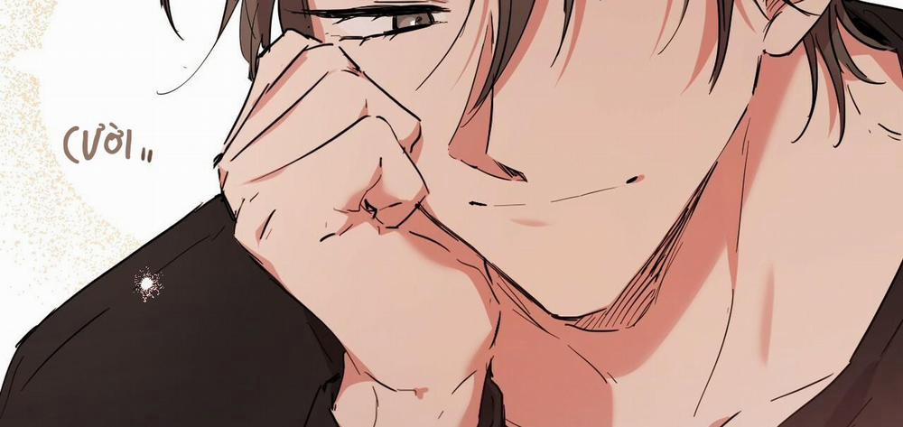 Những Chú Thỏ Của Hapypy 13 trang 243