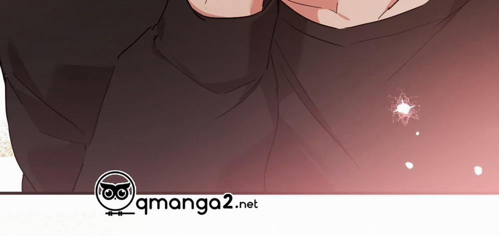 Những Chú Thỏ Của Hapypy 13 trang 244