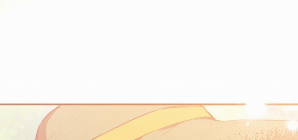 Những Chú Thỏ Của Hapypy 13 trang 250