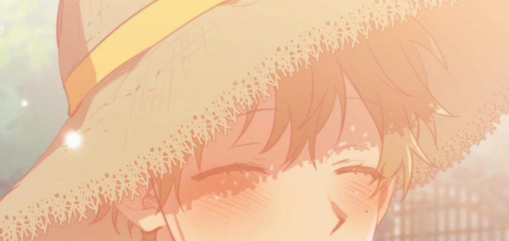 Những Chú Thỏ Của Hapypy 13 trang 251