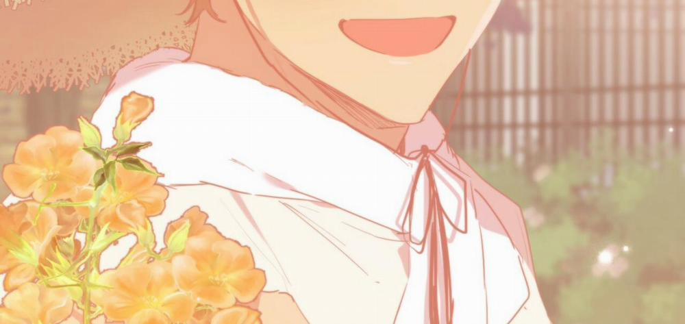 Những Chú Thỏ Của Hapypy 13 trang 252