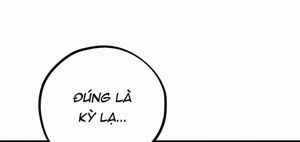 Những Chú Thỏ Của Hapypy 13 trang 256