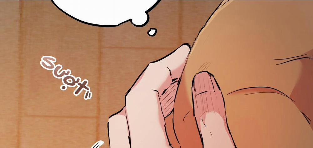 Những Chú Thỏ Của Hapypy 13 trang 257