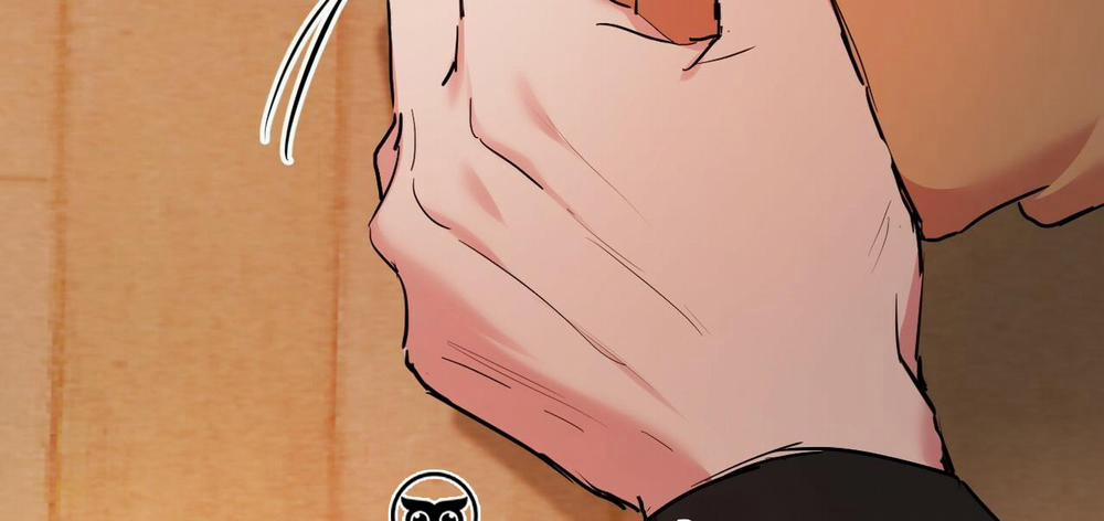 Những Chú Thỏ Của Hapypy 13 trang 258