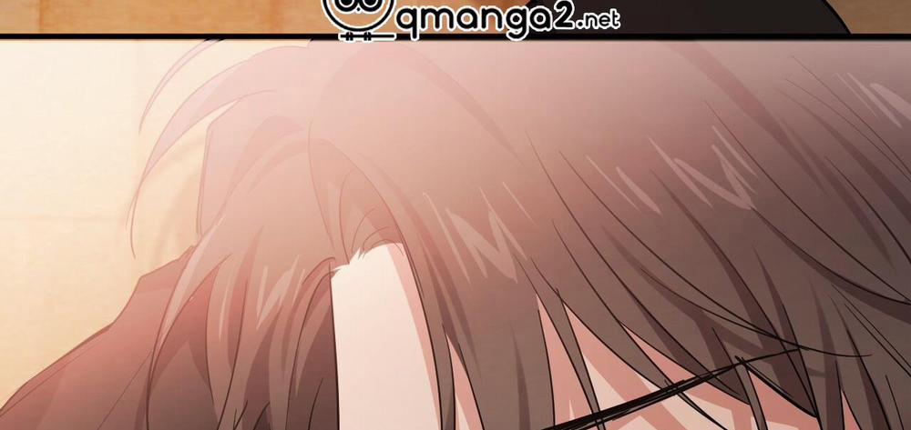 Những Chú Thỏ Của Hapypy 13 trang 259