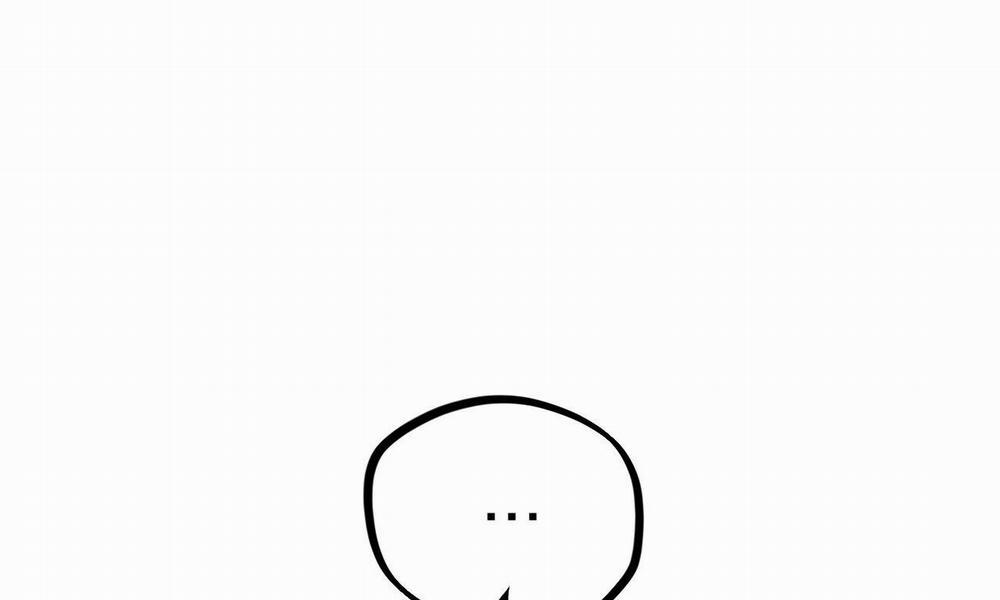 Những Chú Thỏ Của Hapypy 13 trang 26