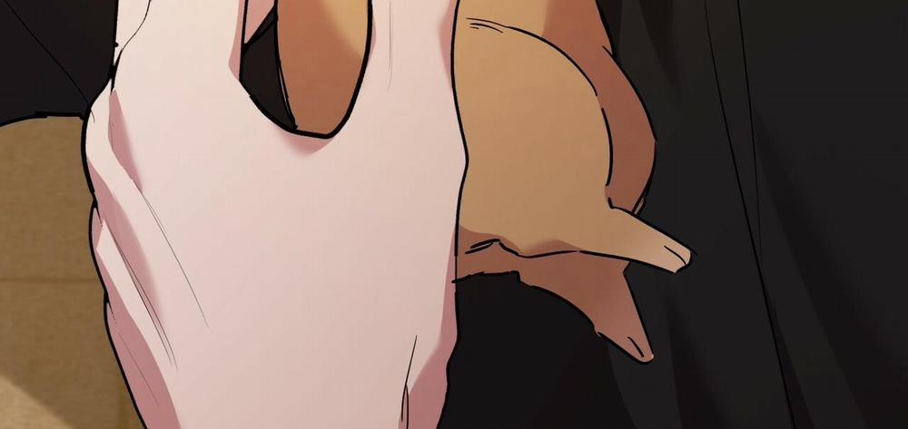 Những Chú Thỏ Của Hapypy 13 trang 262