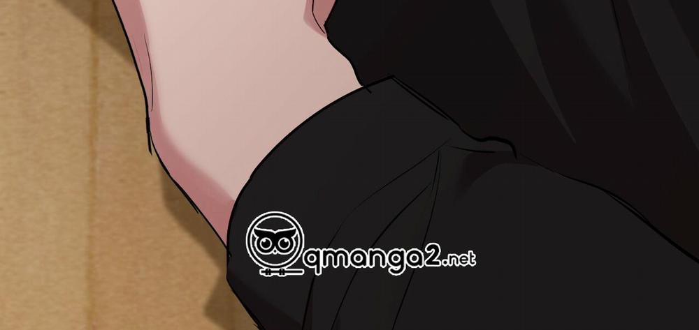 Những Chú Thỏ Của Hapypy 13 trang 263