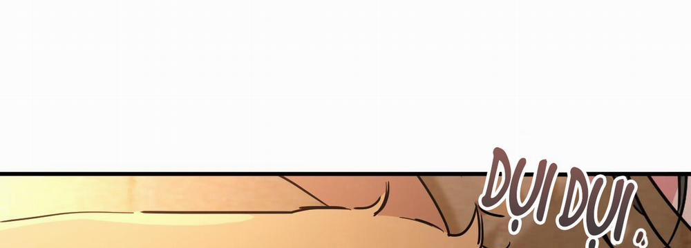 Những Chú Thỏ Của Hapypy 13 trang 267