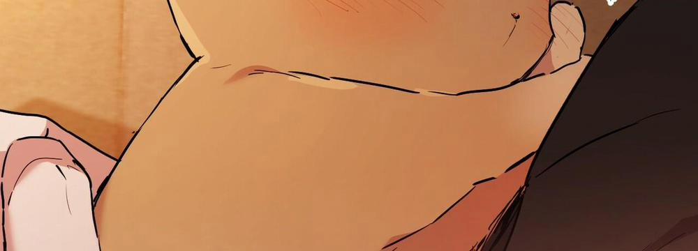 Những Chú Thỏ Của Hapypy 13 trang 269