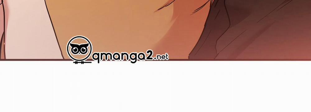 Những Chú Thỏ Của Hapypy 13 trang 270