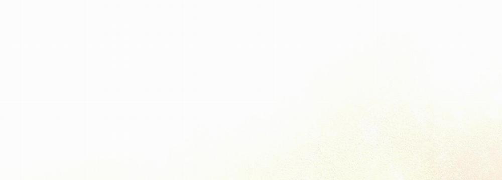 Những Chú Thỏ Của Hapypy 13 trang 271