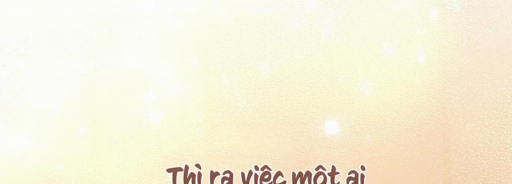 Những Chú Thỏ Của Hapypy 13 trang 272