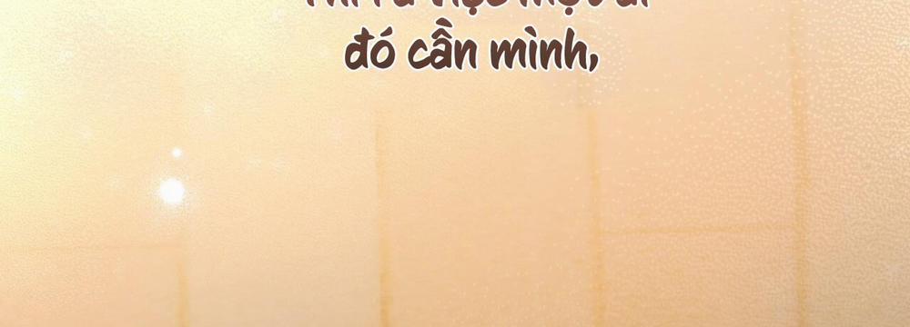 Những Chú Thỏ Của Hapypy 13 trang 273