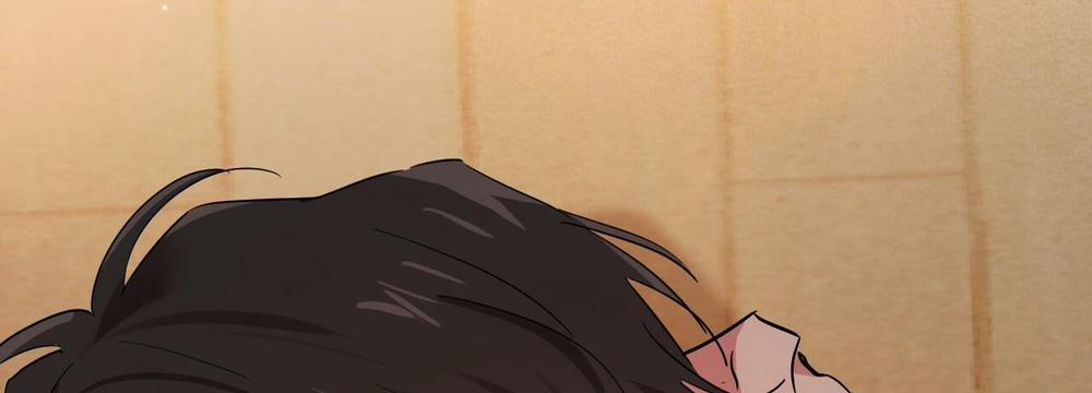 Những Chú Thỏ Của Hapypy 13 trang 274