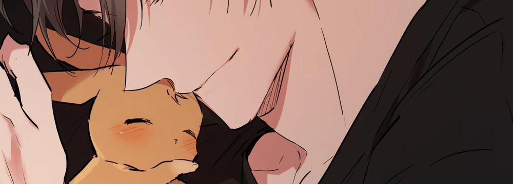 Những Chú Thỏ Của Hapypy 13 trang 276