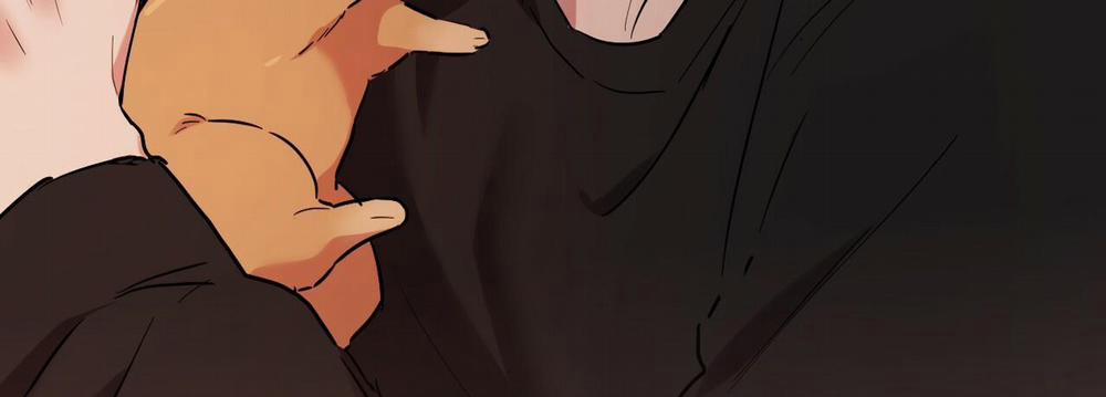 Những Chú Thỏ Của Hapypy 13 trang 277