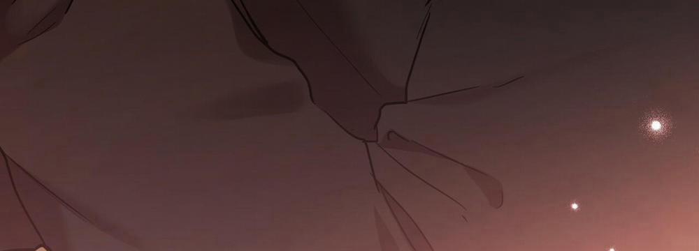 Những Chú Thỏ Của Hapypy 13 trang 278