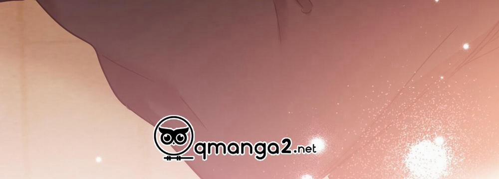 Những Chú Thỏ Của Hapypy 13 trang 279