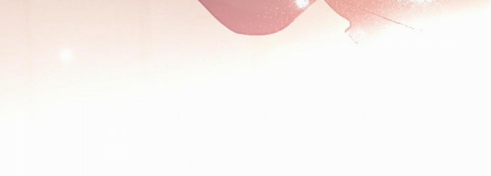 Những Chú Thỏ Của Hapypy 13 trang 280