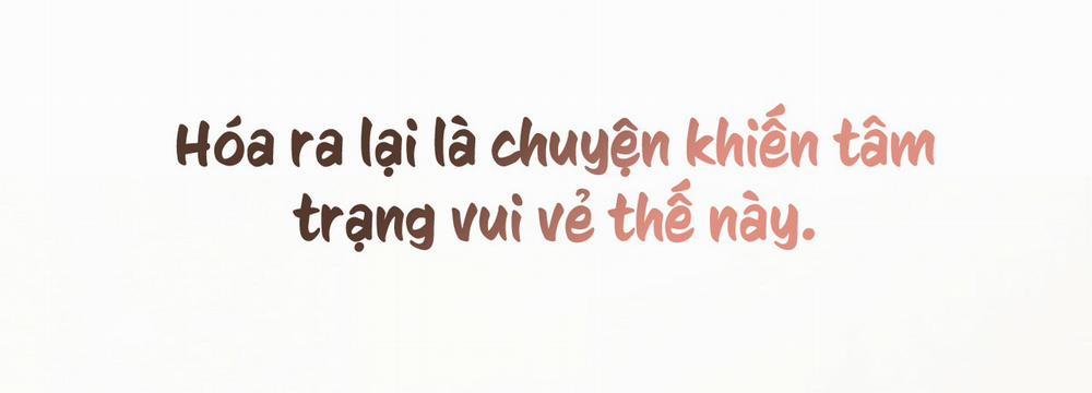 Những Chú Thỏ Của Hapypy 13 trang 281