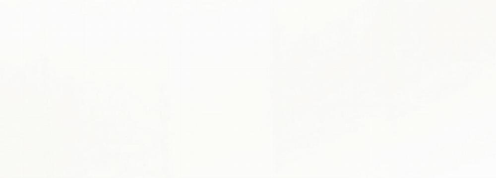 Những Chú Thỏ Của Hapypy 13 trang 282