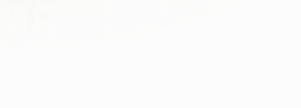 Những Chú Thỏ Của Hapypy 13 trang 283