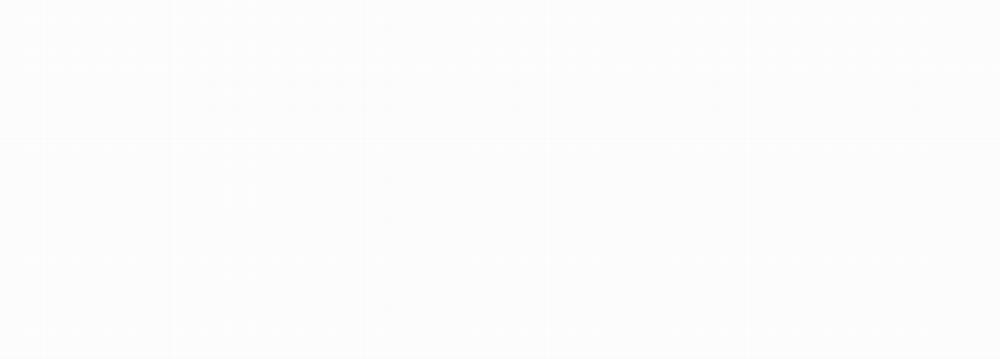 Những Chú Thỏ Của Hapypy 13 trang 287