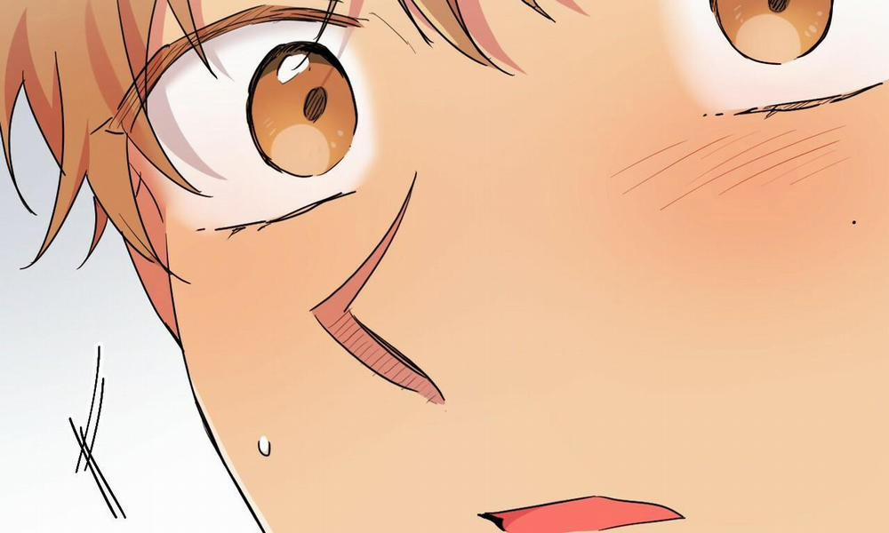 Những Chú Thỏ Của Hapypy 13 trang 29