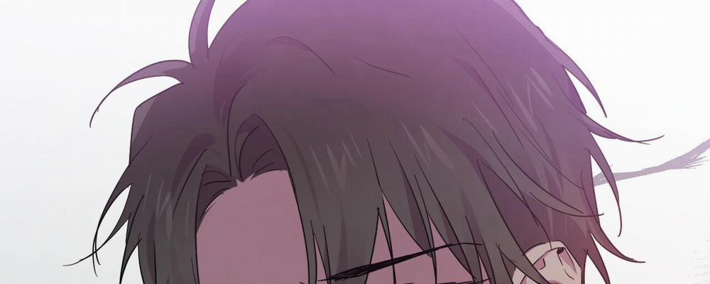 Những Chú Thỏ Của Hapypy 13 trang 3