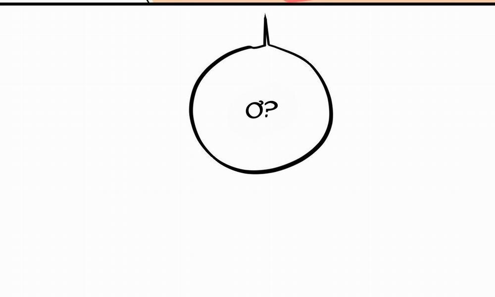 Những Chú Thỏ Của Hapypy 13 trang 30