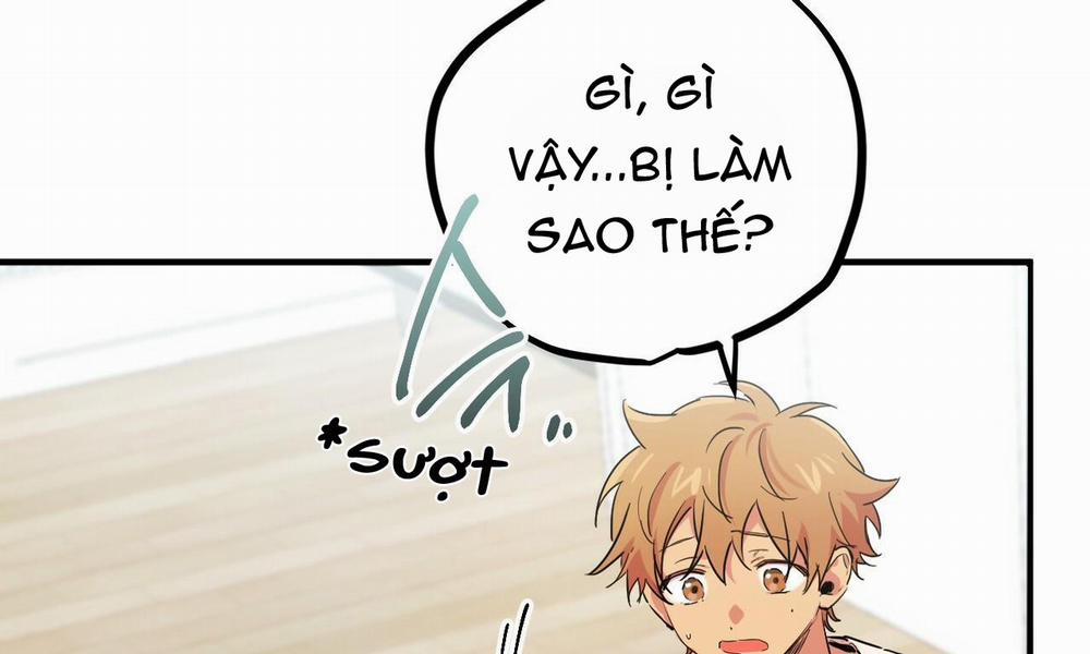 Những Chú Thỏ Của Hapypy 13 trang 32