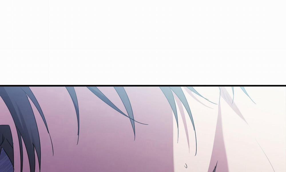 Những Chú Thỏ Của Hapypy 13 trang 36