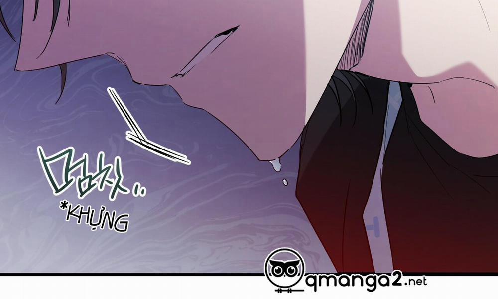 Những Chú Thỏ Của Hapypy 13 trang 37