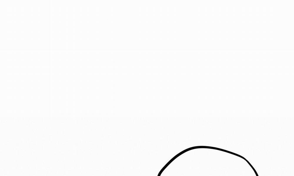 Những Chú Thỏ Của Hapypy 13 trang 38