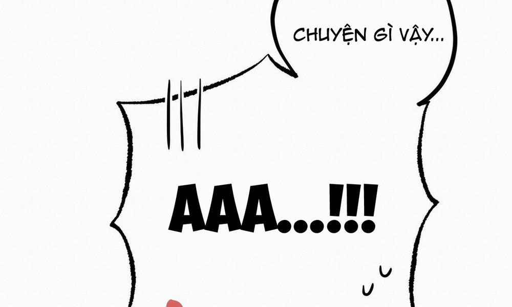 Những Chú Thỏ Của Hapypy 13 trang 39