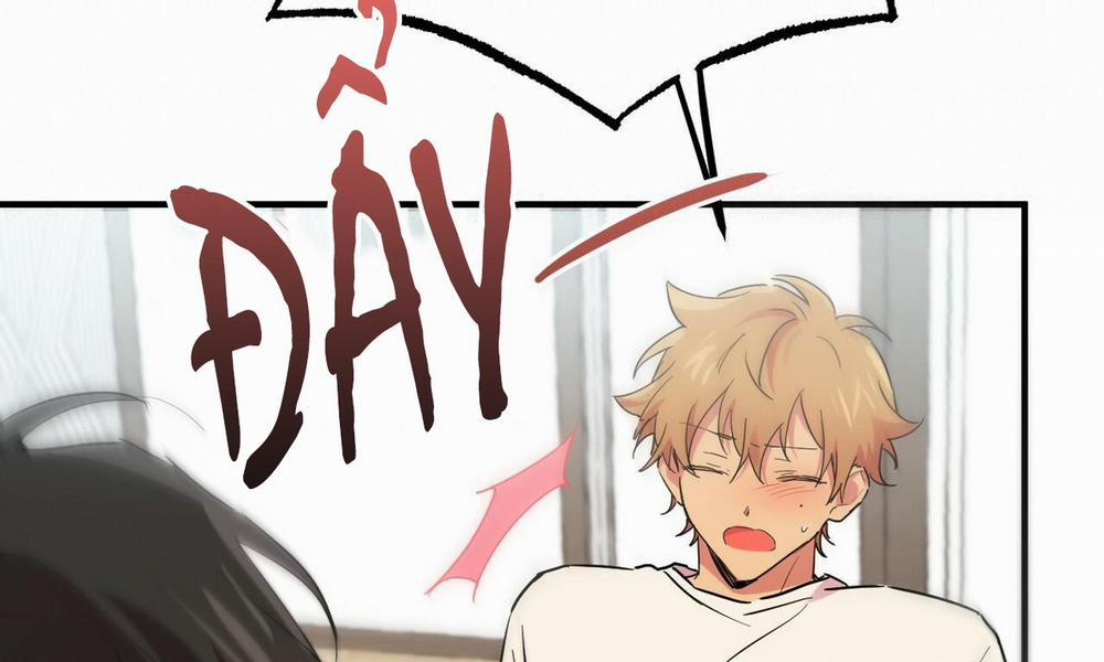 Những Chú Thỏ Của Hapypy 13 trang 40