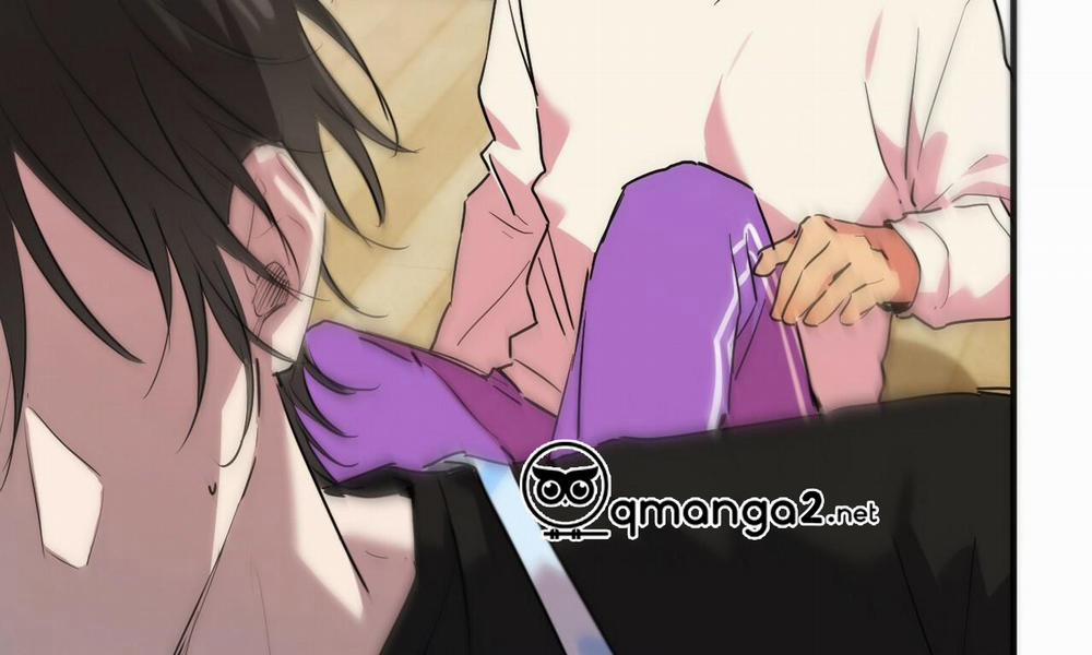 Những Chú Thỏ Của Hapypy 13 trang 41